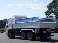 HINO Profia Dump 2DG-FS1AGA 2021 127,000km_3