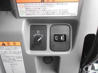 MITSUBISHI FUSO Canter Dump 2RG-FDA60 2023 938km_32