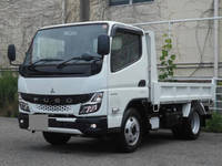 MITSUBISHI FUSO Canter Dump 2RG-FDA60 2023 938km_3