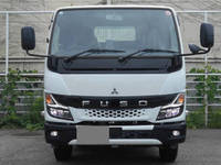 MITSUBISHI FUSO Canter Dump 2RG-FDA60 2023 938km_5