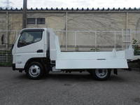 MITSUBISHI FUSO Canter Dump 2RG-FDA60 2023 938km_7