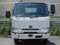 HINO Dutro Dump 2KG-XZU675T 2023 649km_10