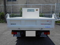 HINO Dutro Dump 2KG-XZU675T 2023 649km_12