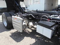 HINO Dutro Dump 2KG-XZU675T 2023 649km_23