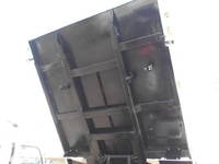 HINO Dutro Dump 2KG-XZU675T 2023 649km_25