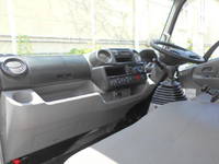 HINO Dutro Dump 2KG-XZU675T 2023 649km_33