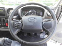 HINO Dutro Dump 2KG-XZU675T 2023 649km_35