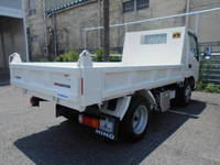 HINO Dutro Dump 2KG-XZU675T 2023 649km_4