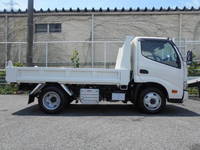 HINO Dutro Dump 2KG-XZU675T 2023 649km_5