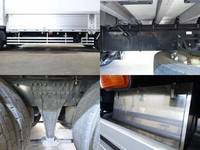 MITSUBISHI FUSO Super Great Aluminum Wing 2PG-FU74HZ 2018 701,000km_11