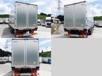 MITSUBISHI FUSO Super Great Aluminum Wing 2PG-FU74HZ 2018 701,000km_2