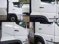 MITSUBISHI FUSO Super Great Aluminum Wing 2PG-FU74HZ 2018 701,000km_4