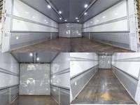 MITSUBISHI FUSO Super Great Aluminum Wing 2PG-FU74HZ 2018 701,000km_9