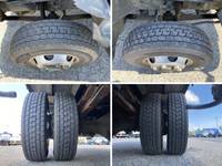 MITSUBISHI FUSO Fighter Safety Loader PA-FK71RG 2005 513,544km_17