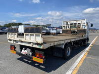 MITSUBISHI FUSO Fighter Safety Loader PA-FK71RG 2005 513,544km_2