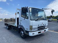 MITSUBISHI FUSO Fighter Safety Loader PA-FK71RG 2005 513,544km_3