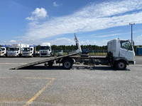 MITSUBISHI FUSO Fighter Safety Loader PA-FK71RG 2005 513,544km_6