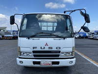 MITSUBISHI FUSO Fighter Safety Loader PA-FK71RG 2005 513,544km_7