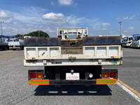 MITSUBISHI FUSO Fighter Safety Loader PA-FK71RG 2005 513,544km_8