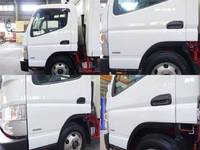 MITSUBISHI FUSO Canter Refrigerator & Freezer Truck TPG-FEB90 2017 269,000km_7