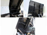 ISUZU Forward Dump TKG-FRR90S1 2013 102,000km_13