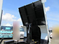 ISUZU Forward Dump TKG-FRR90S1 2013 102,000km_14