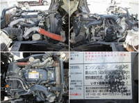 ISUZU Forward Dump TKG-FRR90S1 2013 102,000km_18