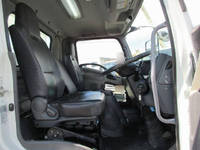 ISUZU Forward Dump TKG-FRR90S1 2013 102,000km_21