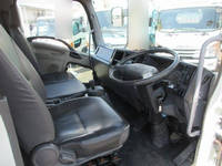 ISUZU Forward Dump TKG-FRR90S1 2013 102,000km_22