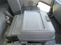 ISUZU Forward Dump TKG-FRR90S1 2013 102,000km_27