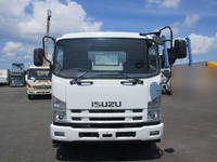 ISUZU Forward Dump TKG-FRR90S1 2013 102,000km_5