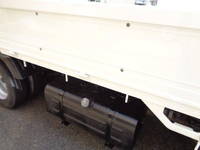 HINO Dutro Flat Body BKG-XZU508M 2010 66,000km_13