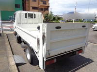 HINO Dutro Flat Body BKG-XZU508M 2010 66,000km_20