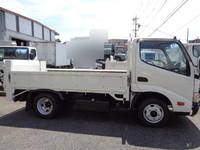 HINO Dutro Flat Body BKG-XZU508M 2010 66,000km_26