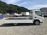 HINO Dutro Flat Body KK-XZU331M 2004 -_10