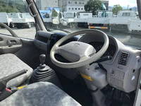 HINO Dutro Flat Body KK-XZU331M 2004 -_19