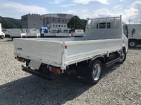 HINO Dutro Flat Body KK-XZU331M 2004 -_4