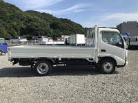 HINO Dutro Flat Body KK-XZU331M 2004 -_5