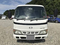 HINO Dutro Flat Body KK-XZU331M 2004 -_6