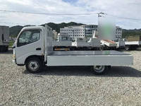 HINO Dutro Flat Body KK-XZU331M 2004 -_9