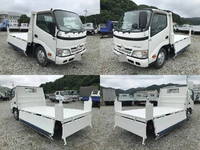 HINO Dutro Dump BKG-XZU314T 2011 78,471km_10