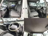 HINO Dutro Dump BKG-XZU314T 2011 78,471km_14