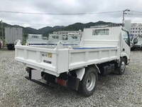 HINO Dutro Dump BKG-XZU314T 2011 78,471km_4