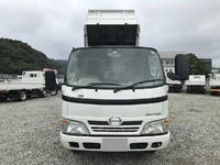 HINO Dutro Dump BKG-XZU314T 2011 78,471km_7