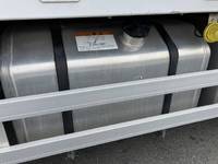 MITSUBISHI FUSO Super Great Panel Wing 2PG-FS74HZ 2019 419,122km_13