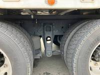 MITSUBISHI FUSO Super Great Panel Wing 2PG-FS74HZ 2019 419,122km_14