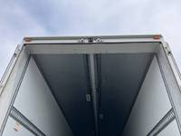 MITSUBISHI FUSO Super Great Panel Wing 2PG-FS74HZ 2019 419,122km_17