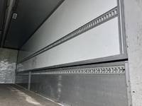 MITSUBISHI FUSO Super Great Panel Wing 2PG-FS74HZ 2019 419,122km_20