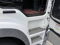 MITSUBISHI FUSO Super Great Panel Wing 2PG-FS74HZ 2019 419,122km_29