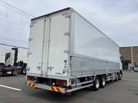 MITSUBISHI FUSO Super Great Panel Wing 2PG-FS74HZ 2019 419,122km_2